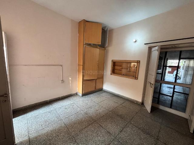 Flat for rent in Punjab