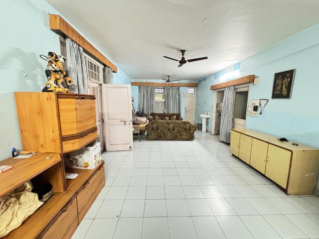 Flat for rent in Punjab