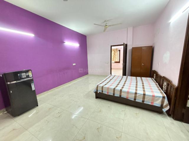 Flat for rent in Punjab