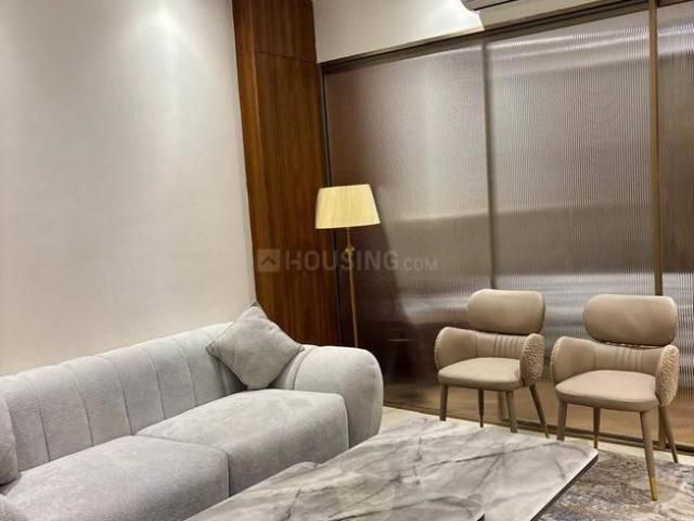 Flat for rent in Punjab