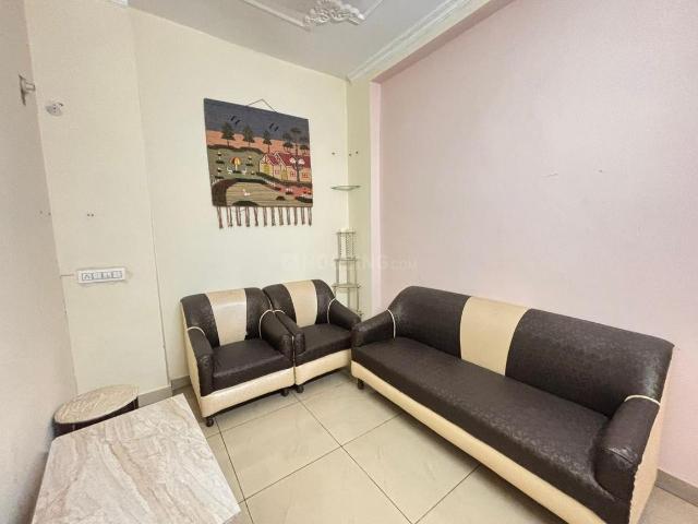 Flat for rent in Punjab