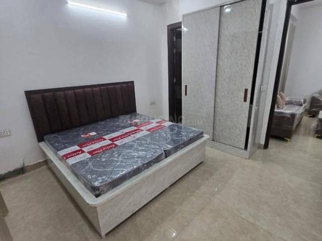 Flat for rent in Punjab