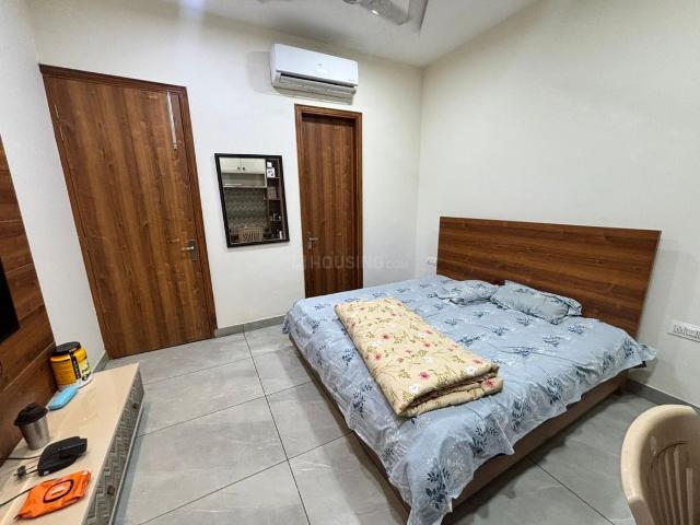 Flat for rent in Punjab
