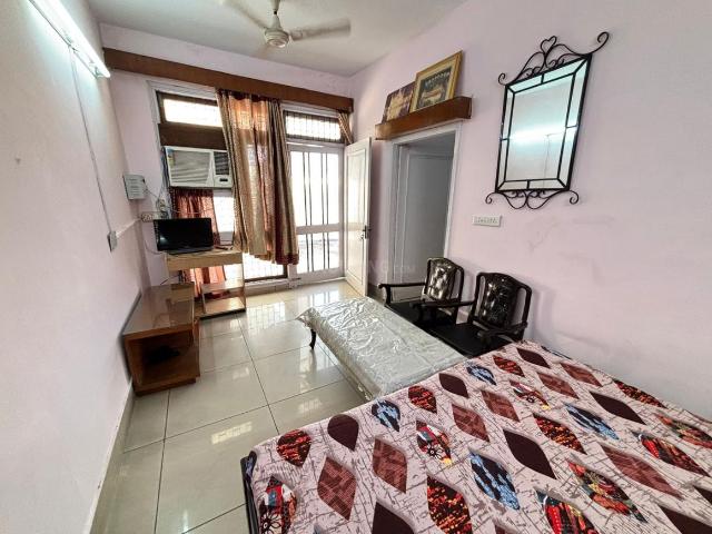Flat for rent in Ludhiana, Punjab