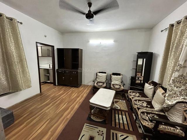 Flat for rent in Punjab