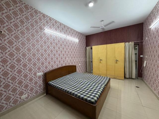 Flat for rent in Ludhiana, Punjab