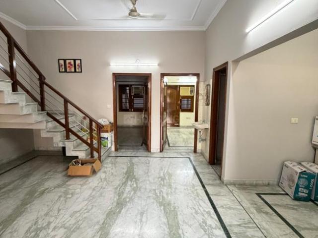 Flat for rent in Punjab