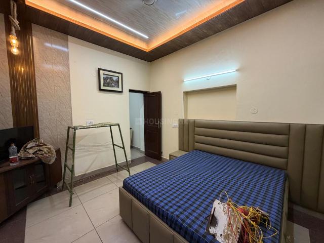 Flat for rent in Ludhiana, Punjab