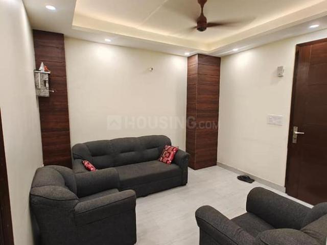 Flat for rent in Ludhiana, Punjab