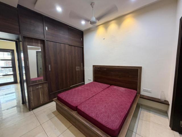 Flat for rent in Ludhiana, Punjab