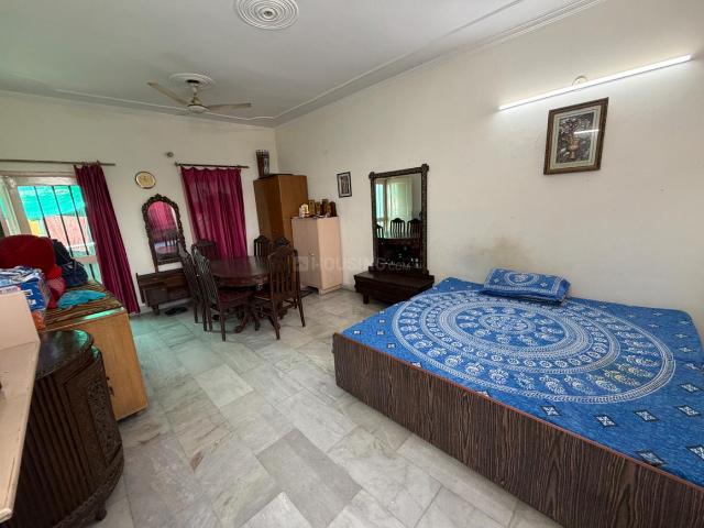 Flat for rent in Punjab