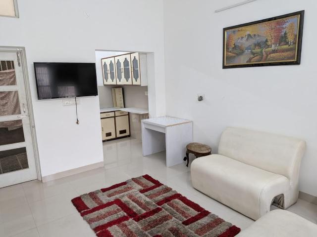 Flat for rent in Punjab