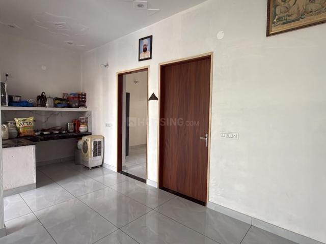 Flat for rent in Sunet, Ludhiana