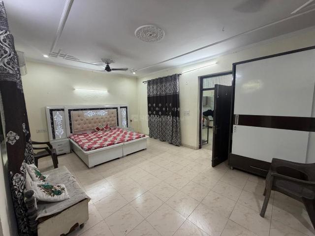 Flat for rent in Sunet, Ludhiana
