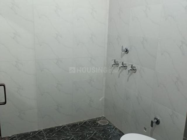 Flat for rent in Punjab