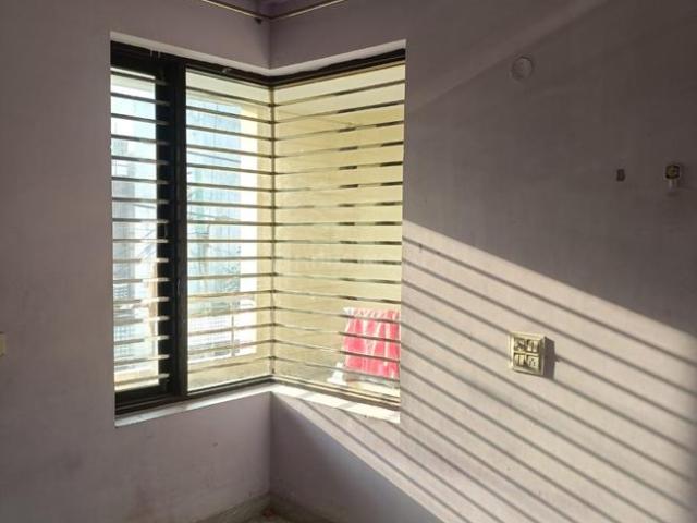 Flat for rent in Bhamian Kalan, Ludhiana