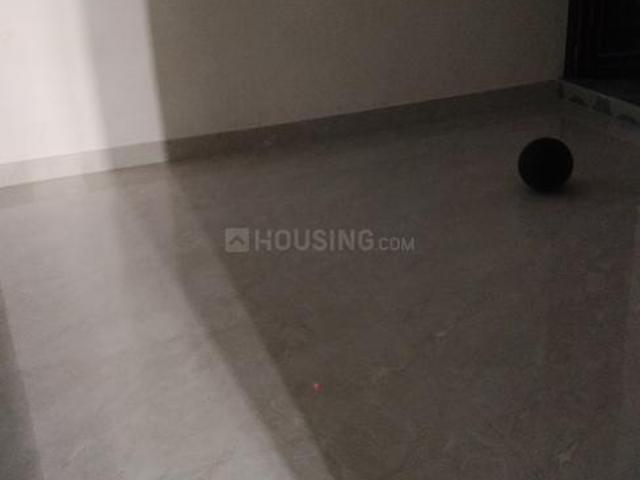 Flat for rent in Dera Bassi, Punjab