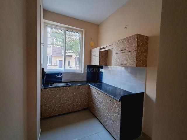 Flat for rent in Pink City, Rajasthan