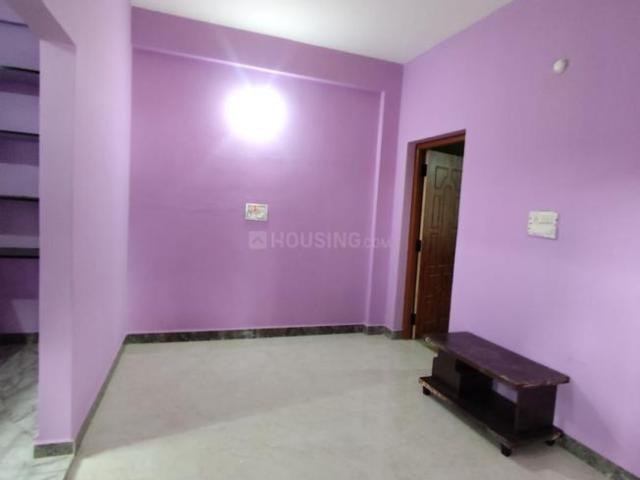 Flat for rent in Bharathidasan Nagar, Hosur