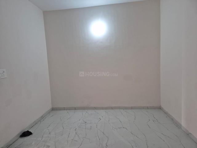 Flat for rent in Raipur, Chhattisgarh
