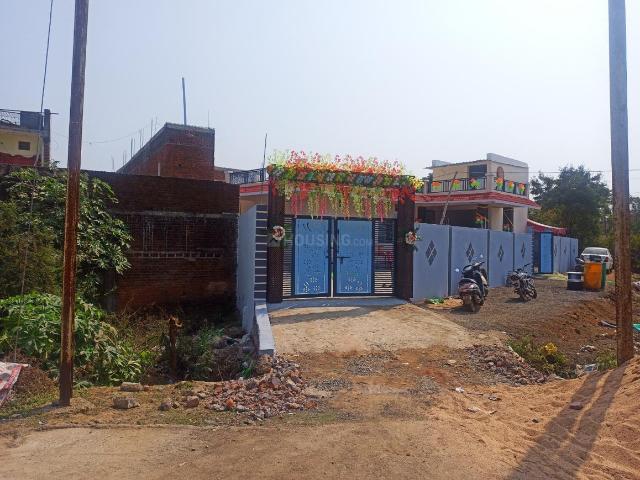 Flat for rent in Sohagpur Tahsil, Shahdol