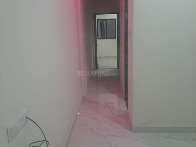 Flat for rent in Madya