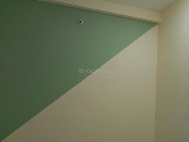 Flat for rent in Madya