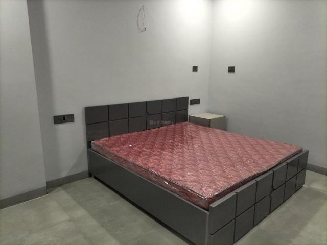 Flat for rent in Madya
