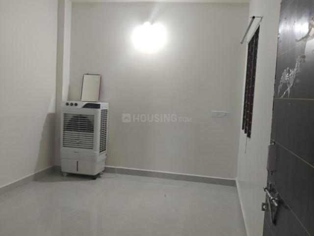 Flat for rent in Madya