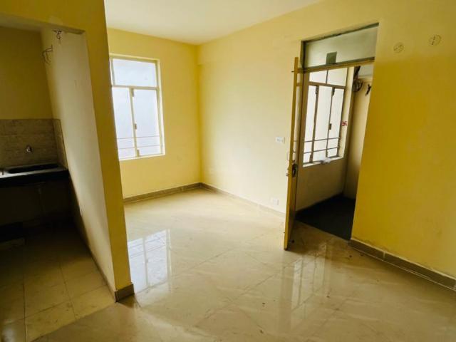 Flat for rent in Hardwar, Uttarakhand