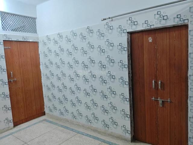 Flat for rent in Varanasi, Arunachal Pradesh
