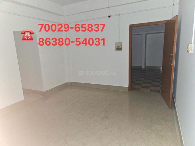 Flat for rent in Dispur, Assam