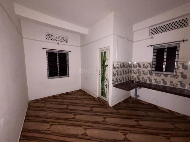 Flat for rent in Dispur, Assam