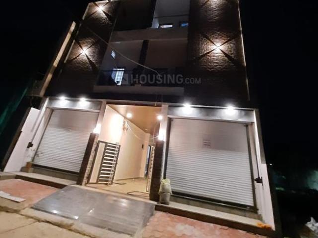 Flat for rent in Madya
