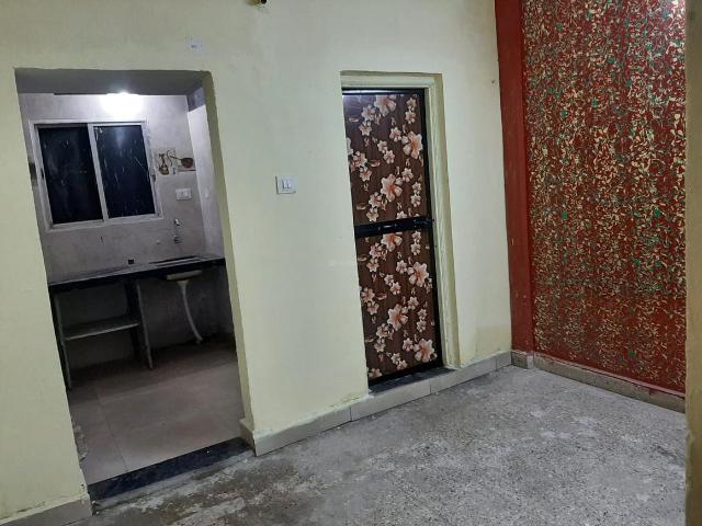 Flat for rent in National Capital Territory Of Delhi