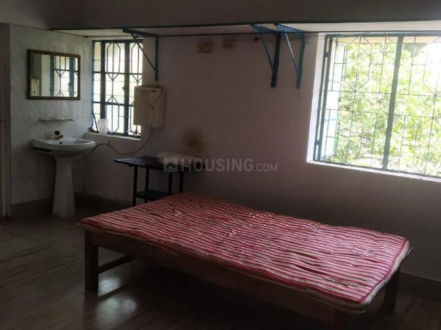 Flat for rent in Bhubaneshwar
