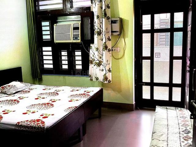 Flat for rent in Hariana