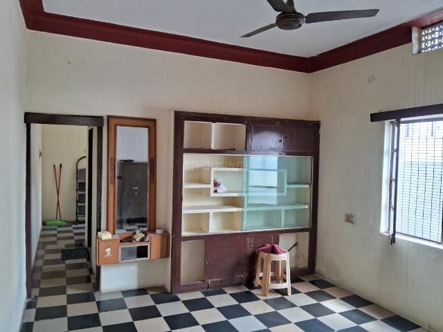 Flat for rent in Boiguda, Haidarabad