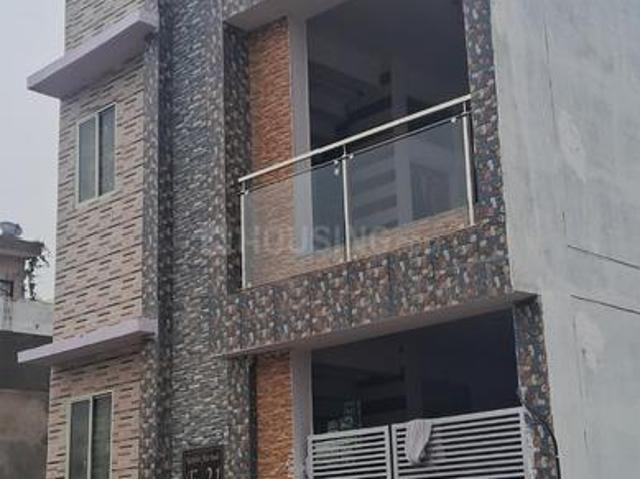 Flat for rent in Mendua