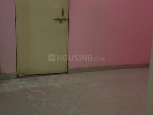 Flat for rent in Varanasi, Arunachal Pradesh