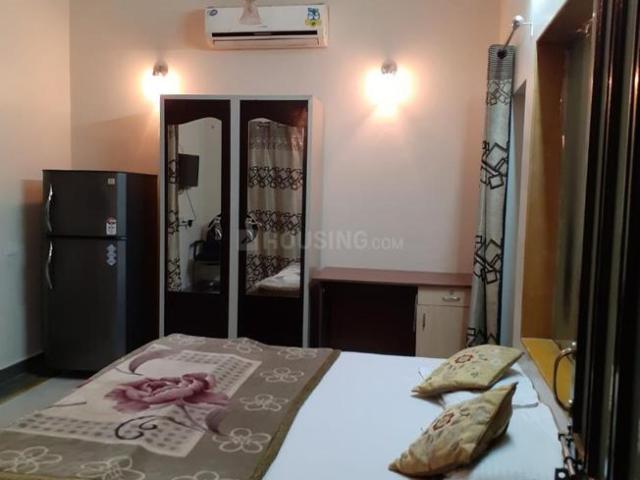 Flat for rent in Udaipur, Rajasthan