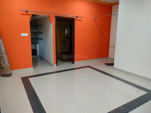 Flat for rent in Bangalore East, Karnataka