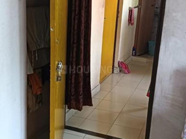 Flat for sale in Birati, North Dumdum