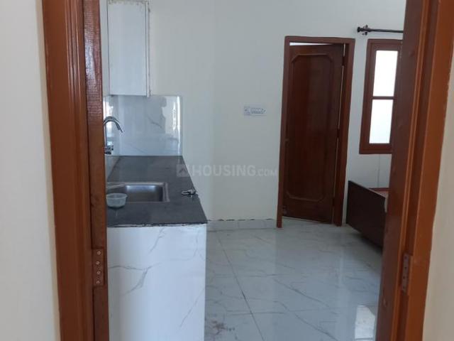Flat for rent in Zirakpur, Sahibzada Ajit Singh Nagar