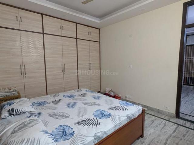 Flat for rent in Deri