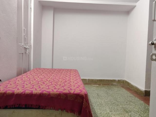 Flat for rent in Telangana