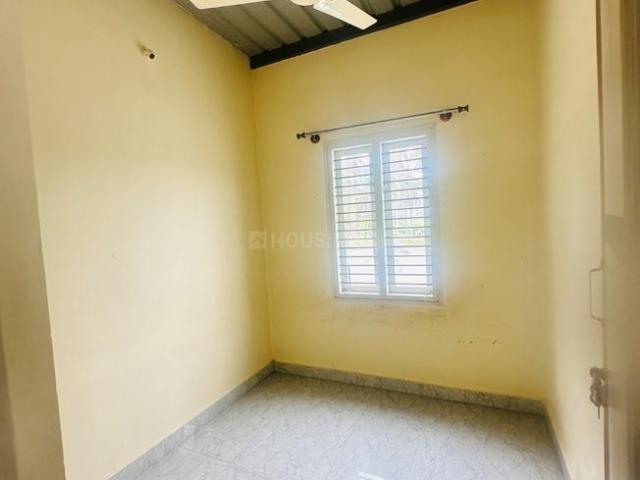 Flat for rent in Maisuru, Karnataka