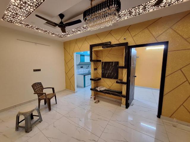 Flat for rent in Bengaluru South City Corporation, Bengaluru