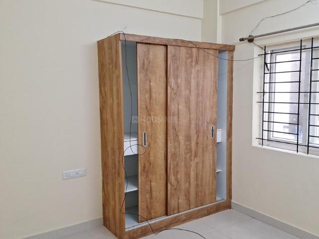 Flat for rent in Royal Residency Layout, Bengaluru