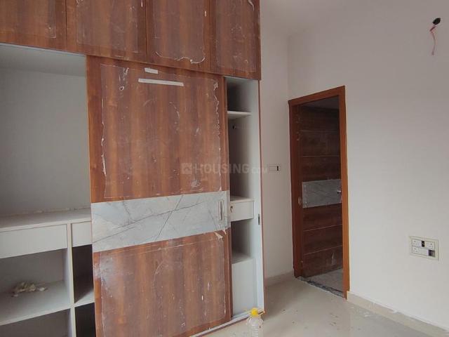 Flat for rent in Hongasandra, Bengaluru